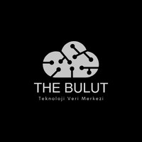 The Bulut Teknoloji Veri Merkezi logo - Similar company to Sant Teknoloji Ve Güvenlik