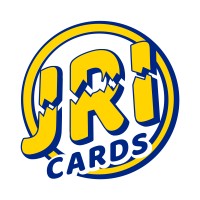 JRI Cards logo - Similar company to Batch Gastropub