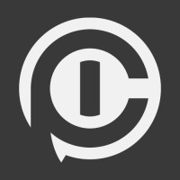Computadoras PCI logo - Similar company to Hooli Rd