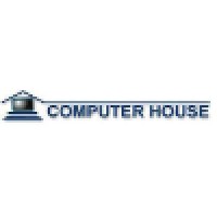 Computer House Of South Jersey, Llc