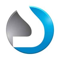 SIR Groupe Conseil en Informatique logo - Similar company to Groupe Infragest