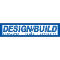 Design Build Tenant Improvements