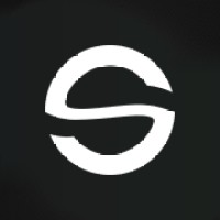 SecretService logo - Similar company to Bookmygarage