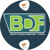 BEAUTY DESIGN FURNITURE CYPRUS logo - Similar company to Rotosgroup
