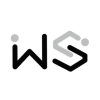 WS & CO logo - Similar company to T.J. Wang Group