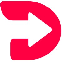 Digital Workie - Digital Transformation Agency logo - Similar company to Seogin™