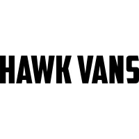 Hawk Vans
