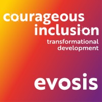 evosis Limited logo - Similar company to Evosis