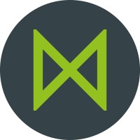 DMX Rapid Test logo - Similar company to Rapid Test Systems