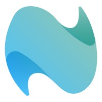 Neem logo - Similar company to Atomic Software