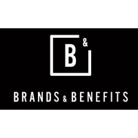 Brands&Benefits
