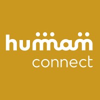 Human Connect - Netzwerkevents & Community logo - Similar company to Barthel Gmbh