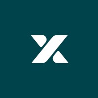 BIOFLEX logo - Similar company to Multivac México