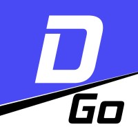 DrugLift logo - Similar company to Spheremail