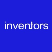 Inventorstech