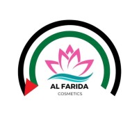 الفريدة لمستحضرات التجميل جملة و قطاعى logo - Similar company to Sigmatic