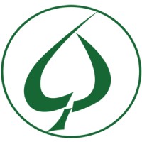 Amaze Technologies logo - Similar company to Technosquare