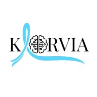 Klarvia logo - Similar company to Neferrtiti Weddings