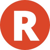 123redaction logo - Similar company to Codi One