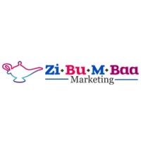 ZIBUMBAA Marketing logo - Similar company to Razegreen