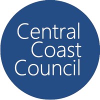 Central Coast Council logo - Similar company to Inkling Group
