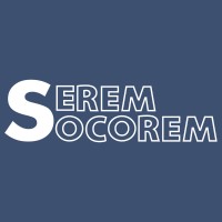 SEREM SOCOREM logo - Similar company to Aqmo