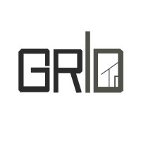 GRID Interior logo - Similar company to Studiojh