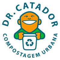 Dr. Catador logo - Similar company to Jmf Compostagem