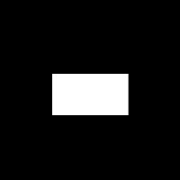 SeekLabs logo - Similar company to Valar