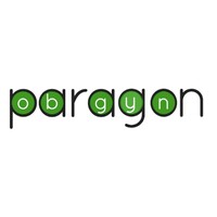 Paragon OBGYN PA logo - Similar company to Phoenix Physicians