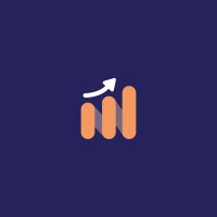 Martech logo - Similar company to Mar-Tech