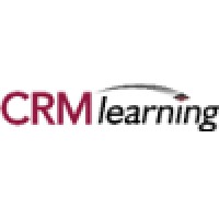 Crm Learning