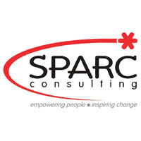 *SPARC Consulting logo - Similar company to Sparc Consulting