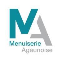 Menuiserie Des Marais