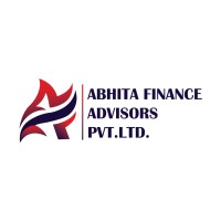 Abhita Finance Advisors Pvt Ltd logo - Similar company to Editify Media