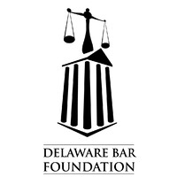 DELAWARE BAR FOUNDATION logo - Similar company to Delaware State Bar Association (Dsba)