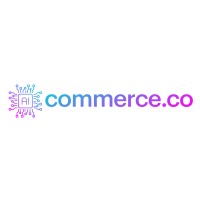 Aicommerce.co logo - Similar company to Aicommerce