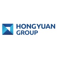 Hongyuan Group logo - Similar company to Capalytics