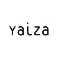 Yaiza descanso logo - Similar company to Zawp