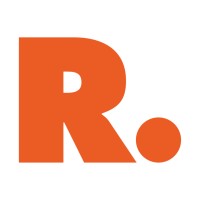 Gazete Duvar logo - Similar company to E