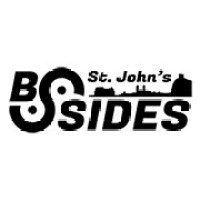 Security BSides St. John's logo - Similar company to Bsides Halifax
