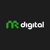 MR DIGITAL SP. Z O. O. logo - Similar company to Codenauts | Let'S Build A Startup