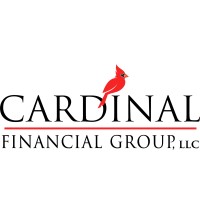 Cardinal Financial Group, LLC logo - Similar company to Cardinal Financial Advisers, Llc