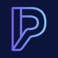 Principal People logo - Similar company to Beaccredited.Com