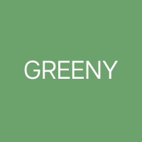 Greeny Investment s. r. o. logo - Similar company to Aeromond Services E.U.