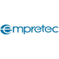 EMPRETEC ROMÂNIA logo - Similar company to Stables Office
