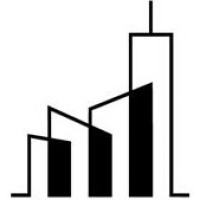 Karlen Group logo - Similar company to Harding Technologies