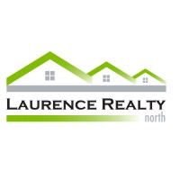 Laurence Realty North