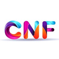 CNF Logistics (India) Pvt Ltd logo - Similar company to Vtc 3Pl Services Limited.