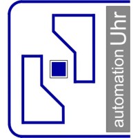 Automation Uhr GmbH logo - Similar company to Rfa Re-Flow Automation Service